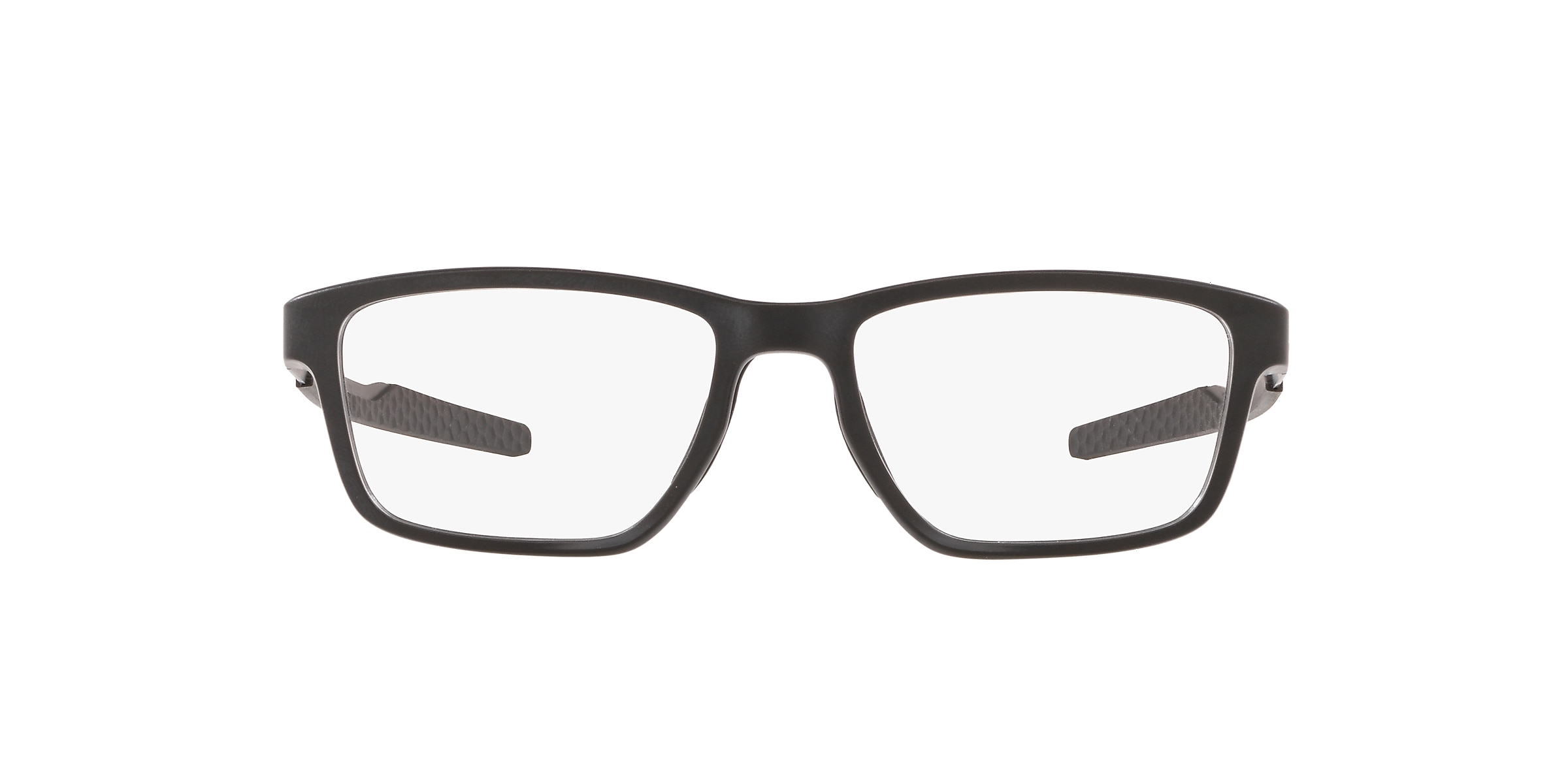 Oakley Glasses OX8153 METALINK