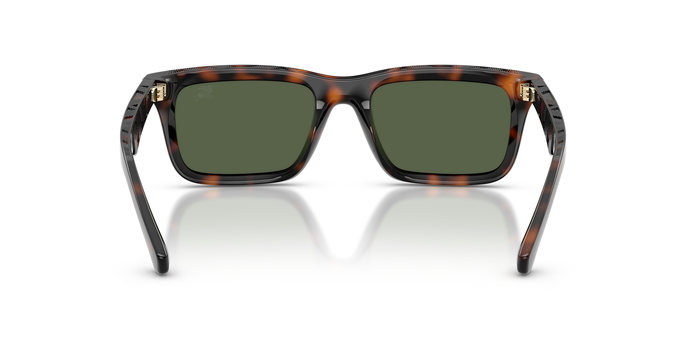 Burberry Sunglasses BE4475U