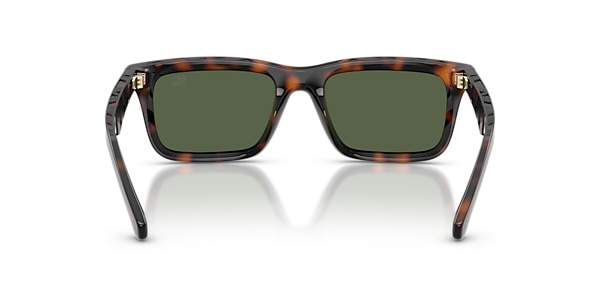 Burberry Sunglasses BE4475U