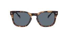 Vogue Eyewear Sunglasses VO5571S