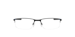 Oakley Glasses OX3218 SOCKET 5.5 COBALT COLLECTION