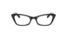 Ray-Ban Glasses RB5499 LADY BURBANK OPTICS