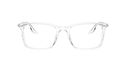 Ray-Ban Glasses RB5421 OPTICS