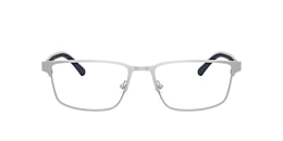 Emporio Armani Glasses EA1175