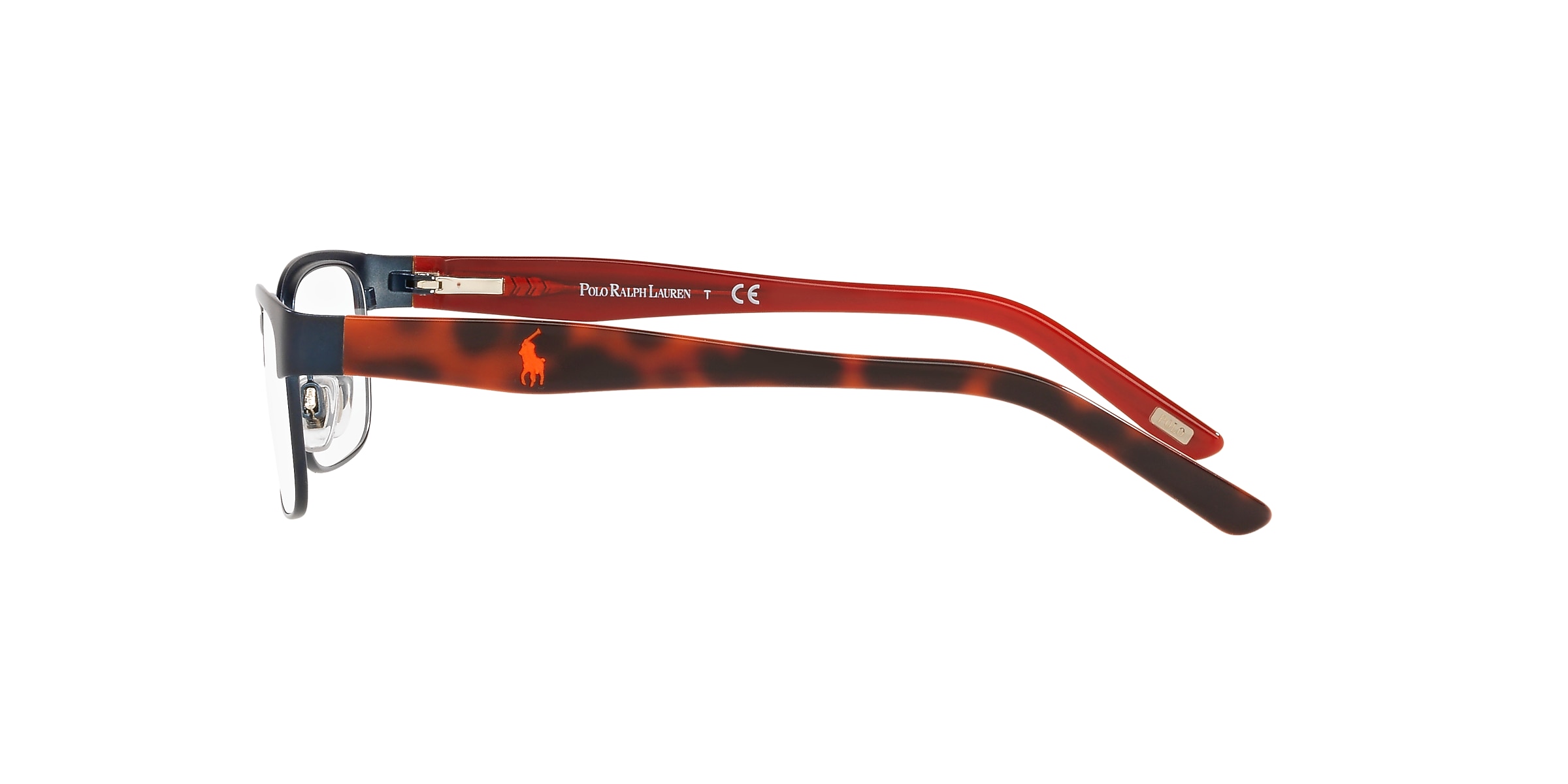 Polo Ralph Lauren Glasses PP8036