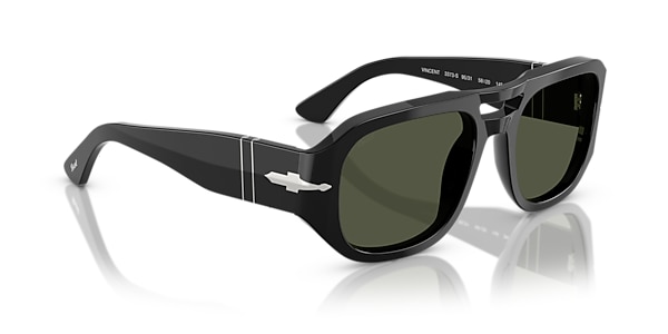Persol Sunglasses PO3373S - VINCENT
