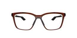 Oakley Glasses OX8191 KYLIAN MBAPPÉ SIGNATURE SERIES ENIGMA MASS