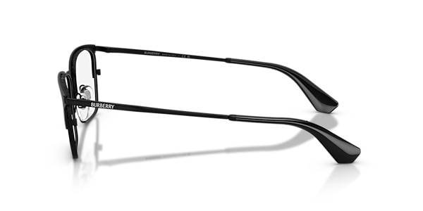 Burberry Glasses BE1401