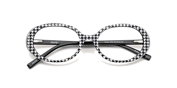 Clearly Glasses BANGOR