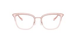 Michael Kors Glasses MK3032 COCONUT GROVE