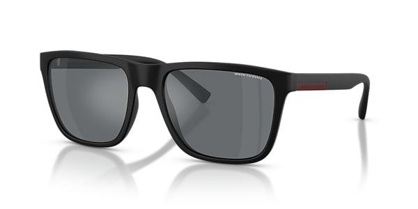 AX4080S
