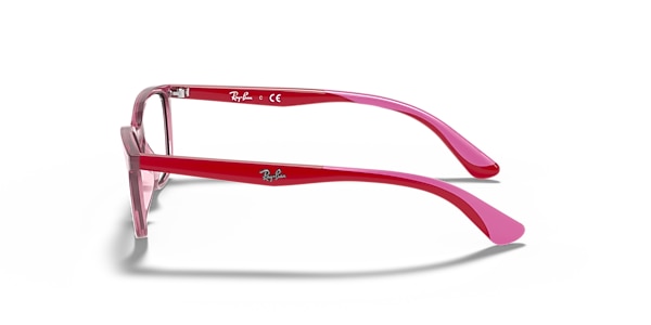 RB1586 OPTICS KIDS