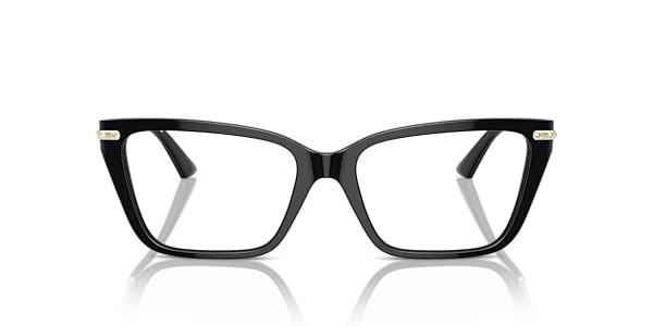 Jimmy Choo Glasses JC3002B