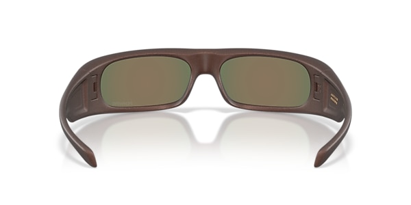 Oakley Sunglasses OO9522 HIGHLAND JAYLEN BROWN SIGNATURE SERIES