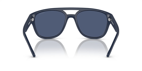 Arnette Sunglasses AN4327 MEW2