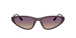 Vogue Eyewear Sunglasses VO5726SU