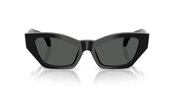 VE4488U