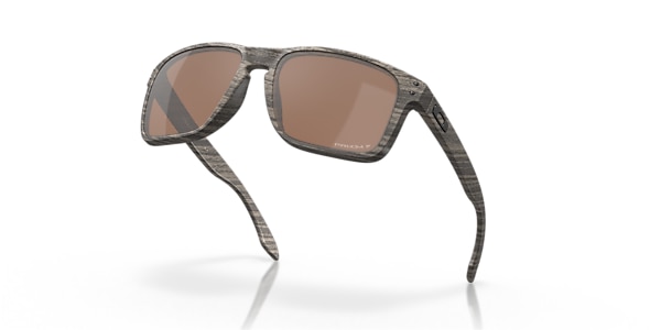 OO9417 HOLBROOK™ XL