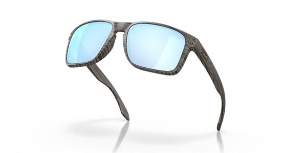 OO9417 HOLBROOK™ XL WOODGRAIN COLLECTION