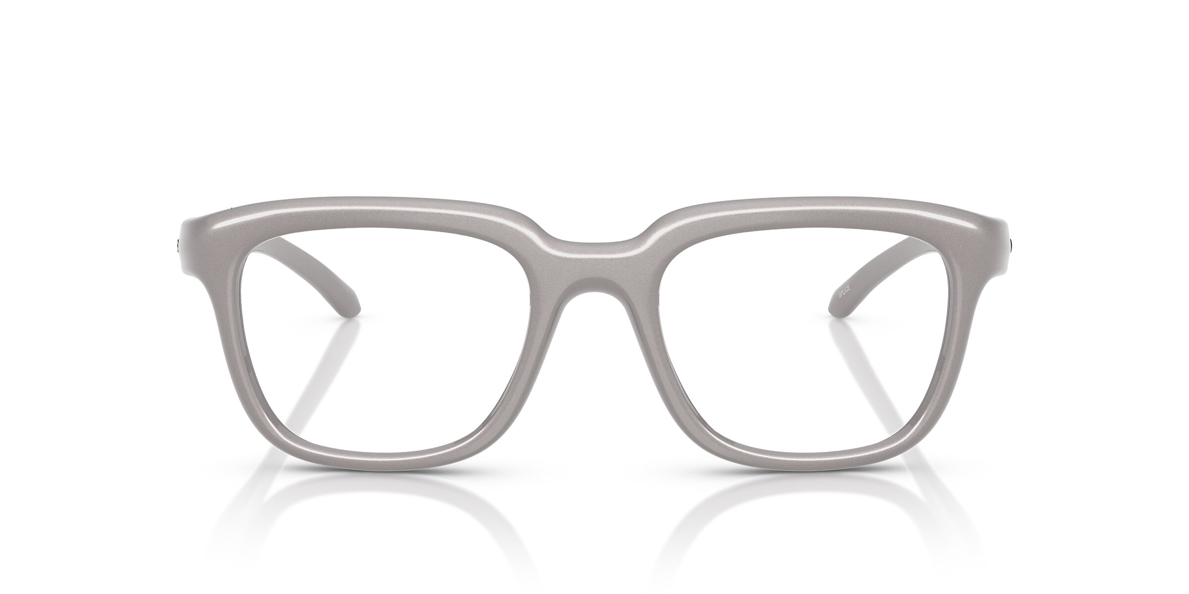 Arnette Glasses AN7272 SPLICE