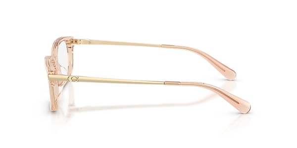 Coach Glasses HC6287U