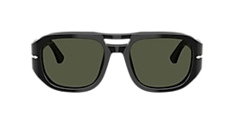 Persol Sunglasses PO3373S - VINCENT