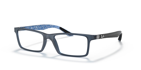 RB8901 OPTICS