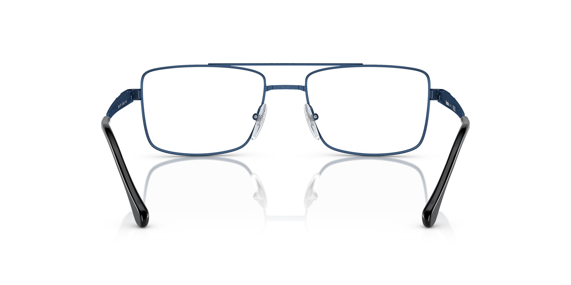 Sferoflex Glasses SF2296