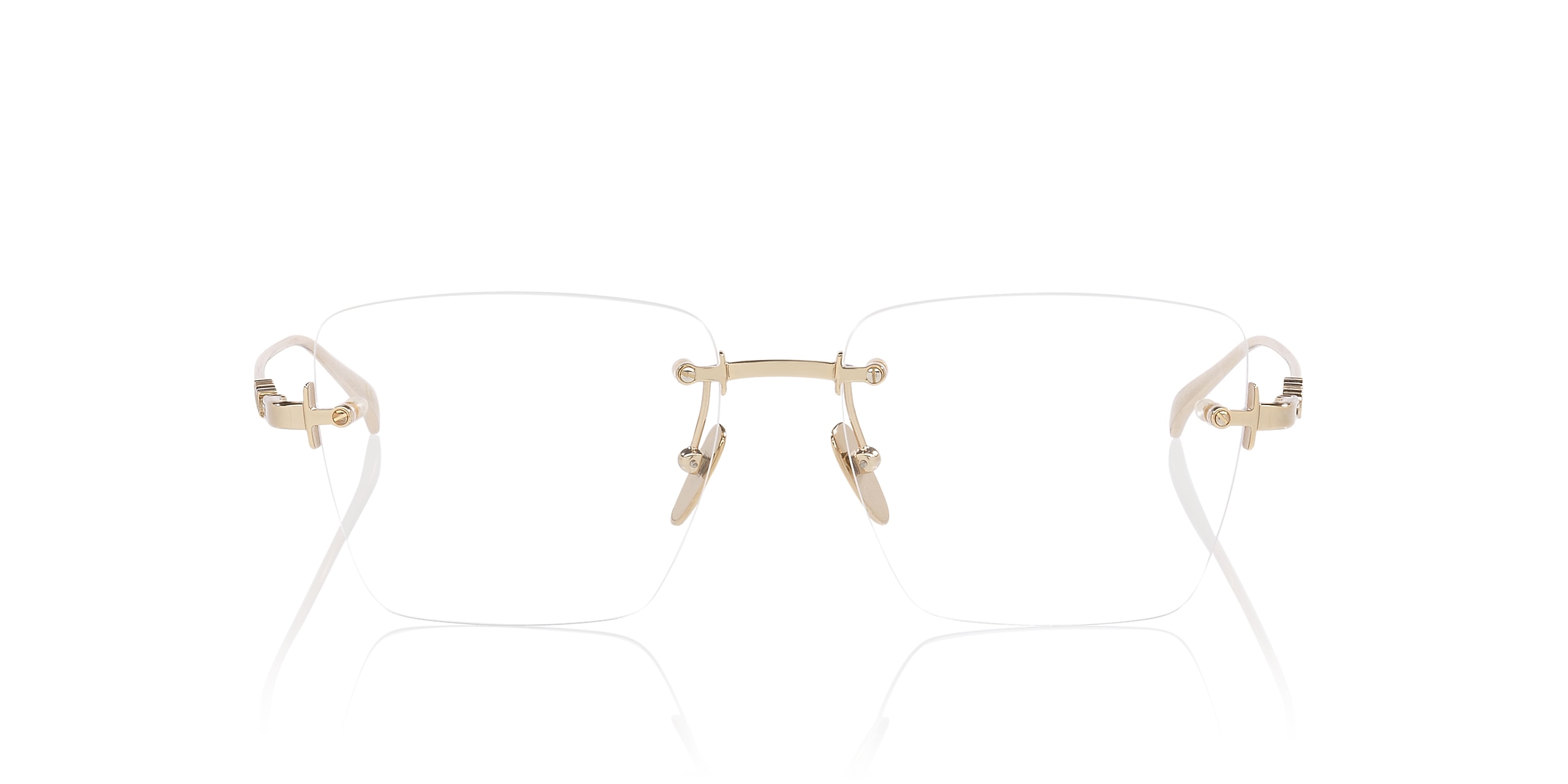 Gucci Glasses GG1938O