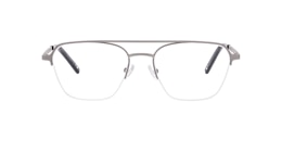 Clearly Glasses SUNDERLAND