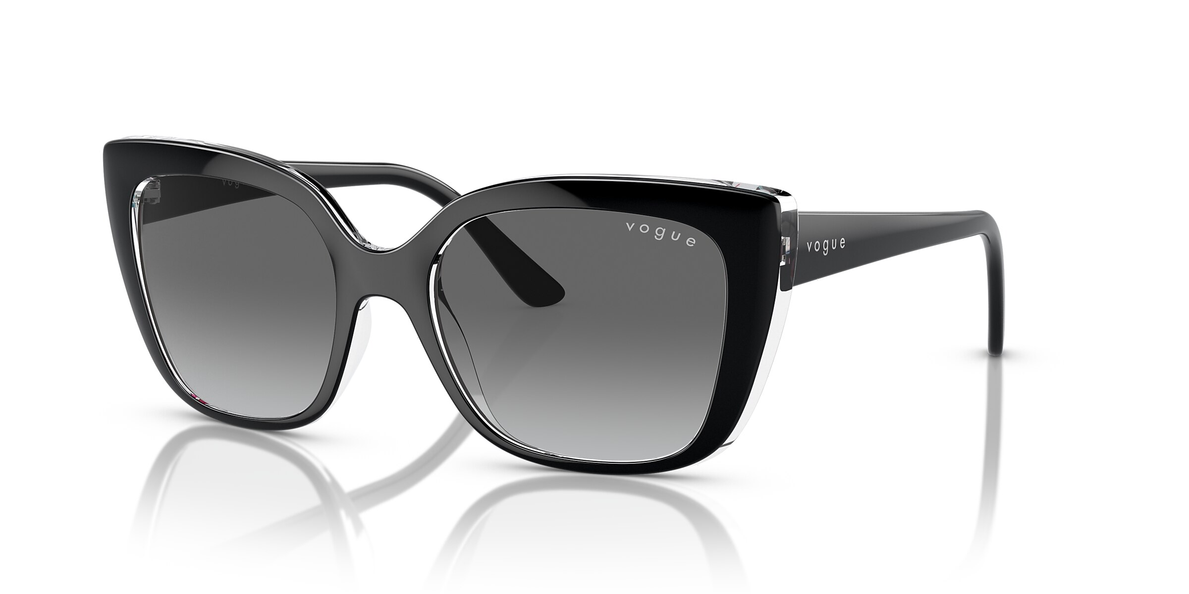 Vogue Eyewear Sunglasses VO5337S