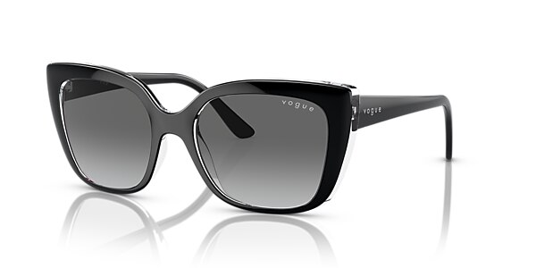 Vogue Eyewear Sunglasses VO5337S