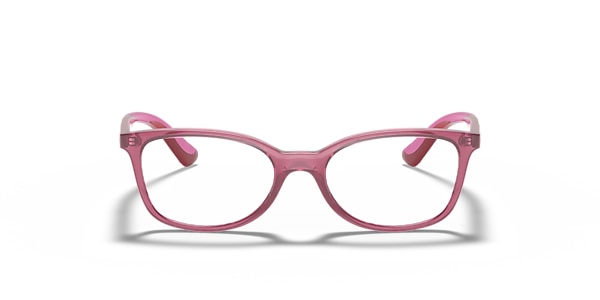 RB1586 OPTICS KIDS