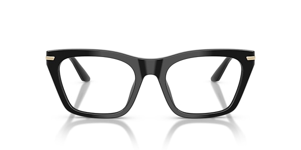 Emporio Armani Glasses EA3283BU
