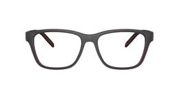 Arnette Glasses AN7229 TELMO