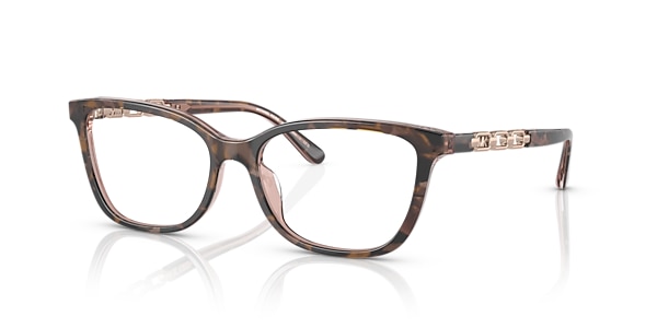 MK4097 GREVE