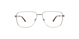 Clearly Glasses META