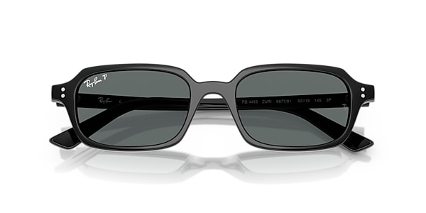 RB4455 ZURI BIO-BASED