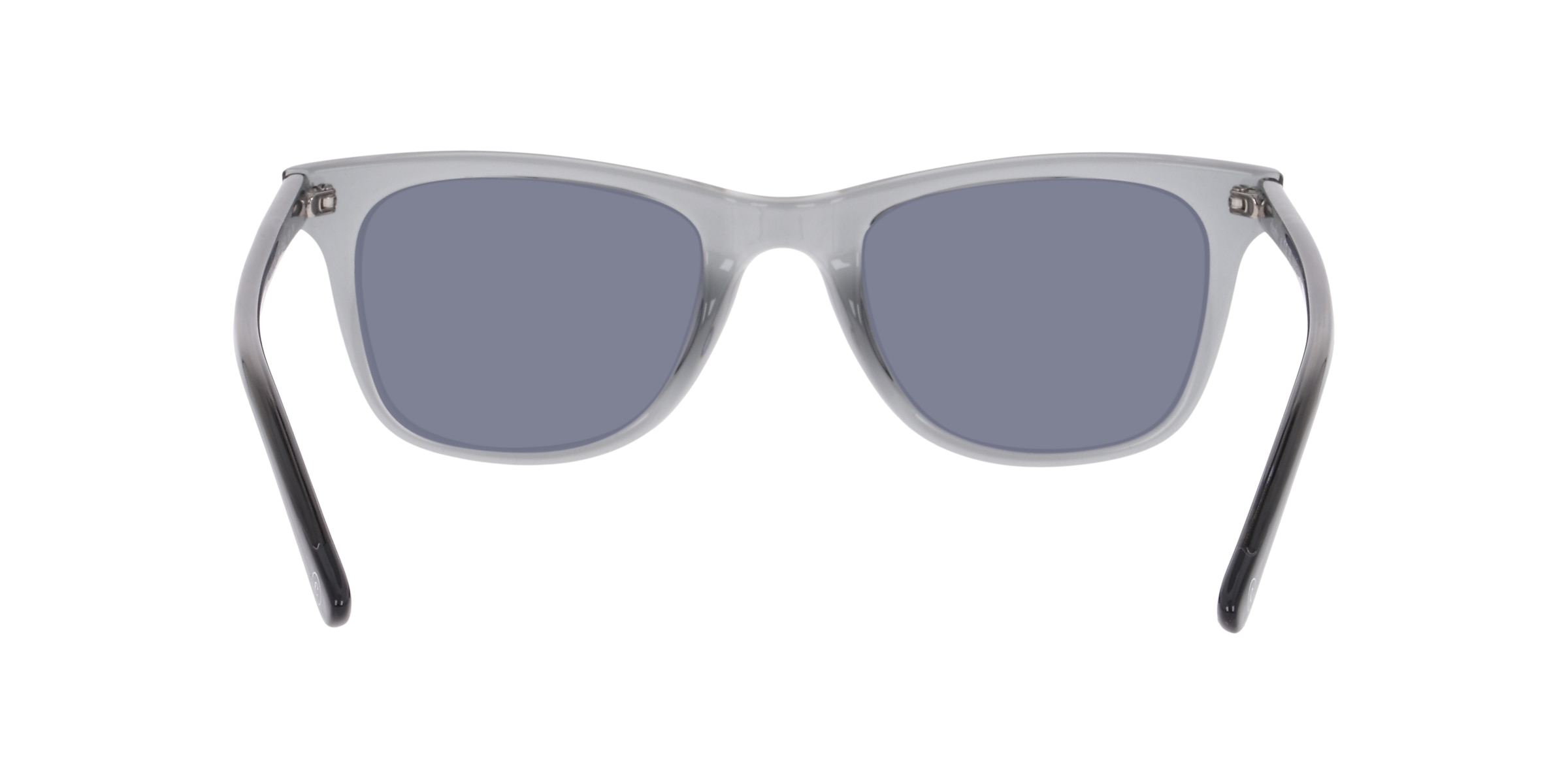 Clearly Sunglasses PRINCIPE