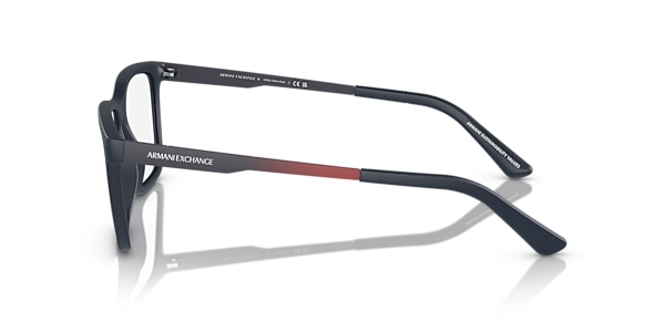 Armani Exchange Glasses AX3103