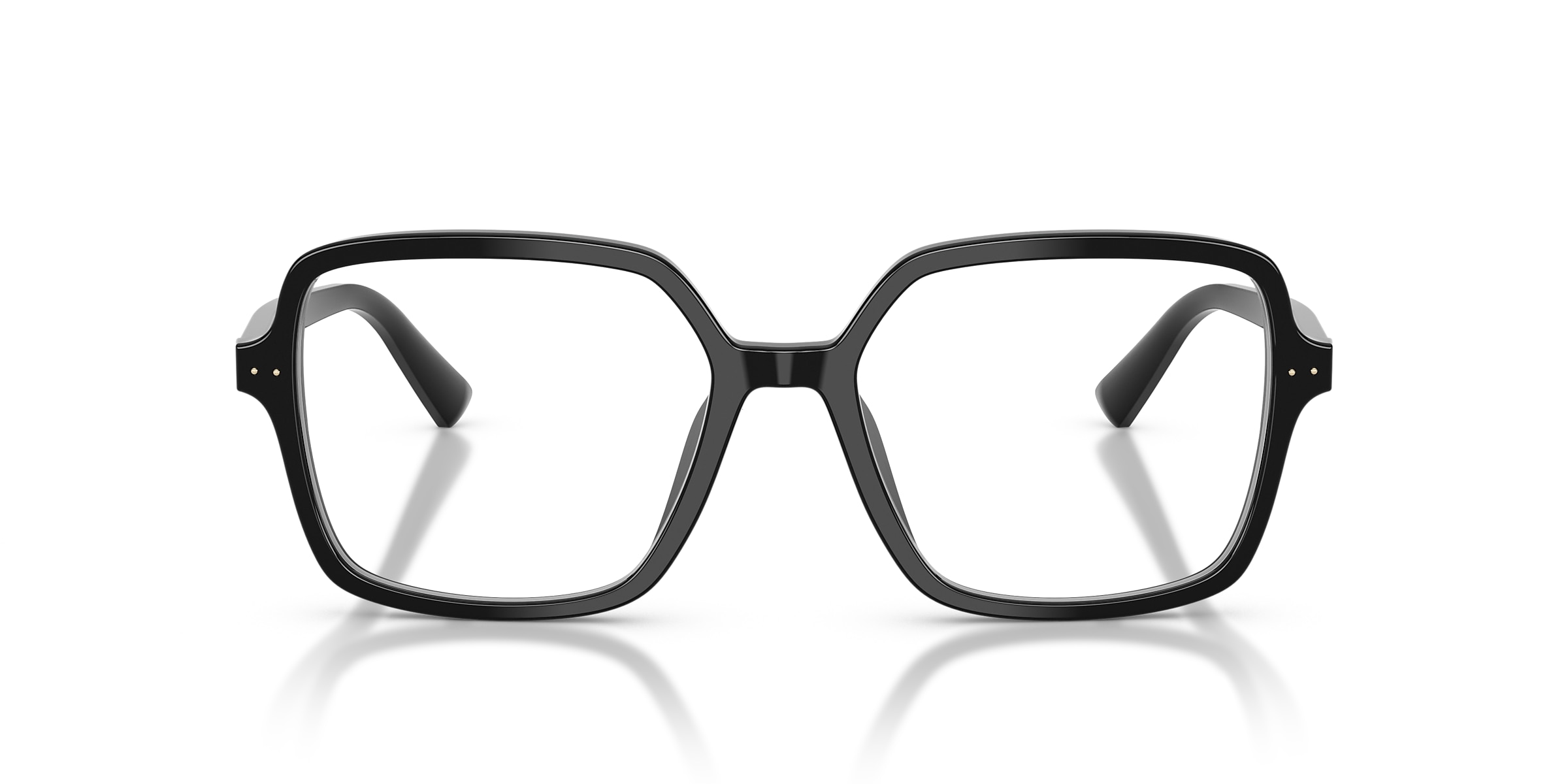 Jimmy Choo Glasses JC3046U
