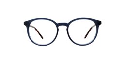 Clearly Glasses SEAHOLME