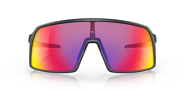 Oakley Sunglasses OO9406 SUTRO