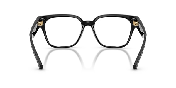 Burberry Glasses BE2471U