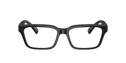 Armani Exchange Glasses AX3116