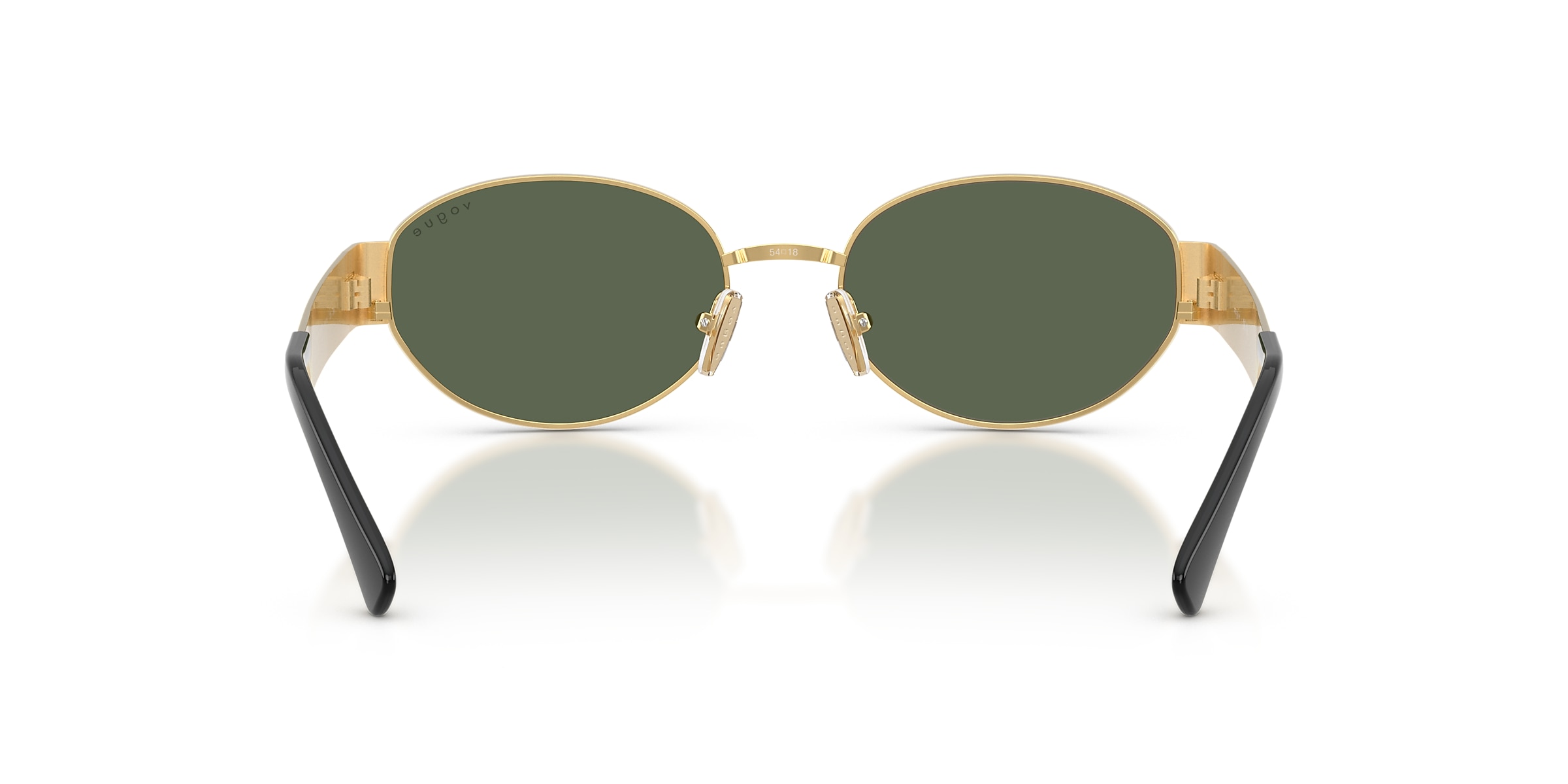 Vogue Eyewear Sunglasses VO4362S