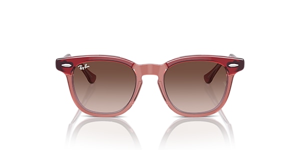 Ray-Ban Sunglasses RB9098S KIDS
