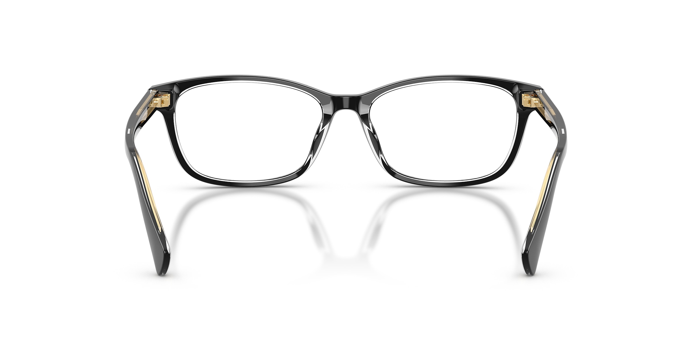 Ralph Glasses RA7194U