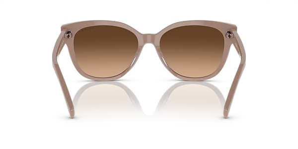 Ralph Sunglasses RA5305U