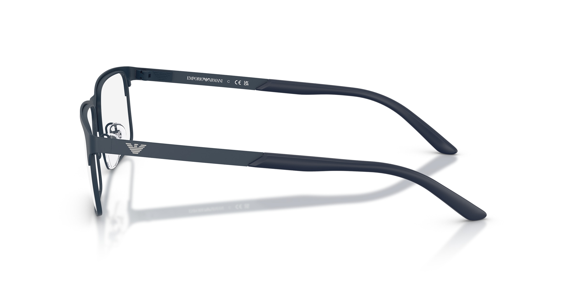 Emporio Armani Glasses EA1170